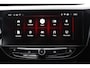 Opel Corsa 1.2 Turbo Edition  Cruise control l Navigatie l AppleCarPlay/AndroidAuto l Parkeer camera I