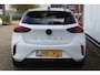Opel Corsa 1.2 Turbo Edition  Cruise control l Navigatie l AppleCarPlay/AndroidAuto l Parkeer camera I