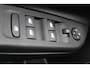 Opel Corsa 1.2 Turbo Edition  Cruise control l Navigatie l AppleCarPlay/AndroidAuto l Parkeer camera I