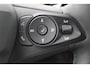 Opel Corsa 1.2 Turbo Edition  Cruise control l Navigatie l AppleCarPlay/AndroidAuto l Parkeer camera I