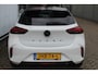 Opel Corsa 1.2 Turbo Edition  Cruise control l Navigatie l AppleCarPlay/AndroidAuto l Parkeer camera I