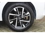 Opel Corsa 1.2 Turbo Edition  Cruise control l Navigatie l AppleCarPlay/AndroidAuto l Parkeer camera I