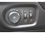 Opel Corsa 1.2 Turbo Edition  Cruise control l Navigatie l AppleCarPlay/AndroidAuto l Parkeer camera I