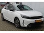 Opel Corsa 1.2 Turbo Edition  Cruise control l Navigatie l AppleCarPlay/AndroidAuto l Parkeer camera I