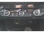 Opel Corsa 1.2 Turbo Edition  Cruise control l Navigatie l AppleCarPlay/AndroidAuto l Parkeer camera I