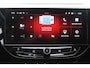 Opel Corsa 1.2 Turbo Edition  Cruise control l Navigatie l AppleCarPlay/AndroidAuto l Parkeer camera I