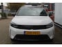Opel Corsa 1.2 Turbo Edition  Cruise control l Navigatie l AppleCarPlay/AndroidAuto l Parkeer camera I
