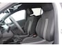 Opel Corsa 1.2 Turbo Edition  Cruise control l Navigatie l AppleCarPlay/AndroidAuto l Parkeer camera I