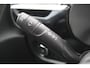 Opel Corsa 1.2 Turbo Edition  Cruise control l Navigatie l AppleCarPlay/AndroidAuto l Parkeer camera I