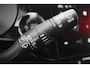 Opel Corsa 1.2 Turbo Edition  Cruise control l Navigatie l AppleCarPlay/AndroidAuto l Parkeer camera I