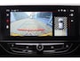 Opel Corsa 1.2 Turbo Edition  Cruise control l Navigatie l AppleCarPlay/AndroidAuto l Parkeer camera I