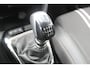 Opel Corsa 1.2 Turbo Edition  Cruise control l Navigatie l AppleCarPlay/AndroidAuto l Parkeer camera I