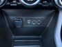 Renault Clio 1.0 TCe 100PK / CAMERA / STOEL&STUURVERW. / NAVI / ECC