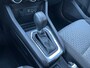 Renault Clio 1.0 TCe 100PK / CAMERA / STOEL&STUURVERW. / NAVI / ECC