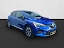 Renault Clio 1.0 TCe 100PK / CAMERA / STOEL&STUURVERW. / NAVI / ECC