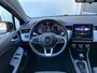 Renault Clio 1.0 TCe 100PK / CAMERA / STOEL&STUURVERW. / NAVI / ECC