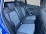 Renault Clio 1.0 TCe 100PK / CAMERA / STOEL&STUURVERW. / NAVI / ECC