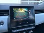 Renault Clio 1.0 TCe 100PK / CAMERA / STOEL&STUURVERW. / NAVI / ECC