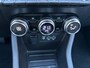 Renault Clio 1.0 TCe 100PK / CAMERA / STOEL&STUURVERW. / NAVI / ECC
