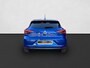 Renault Clio 1.0 TCe 100PK / CAMERA / STOEL&STUURVERW. / NAVI / ECC