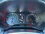 Renault Clio 1.0 TCe 100PK / CAMERA / STOEL&STUURVERW. / NAVI / ECC