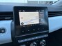 Renault Clio 1.0 TCe 100PK / CAMERA / STOEL&STUURVERW. / NAVI / ECC