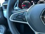 Renault Clio 1.0 TCe 100PK / CAMERA / STOEL&STUURVERW. / NAVI / ECC