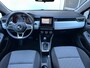 Renault Clio 1.0 TCe 100PK / CAMERA / STOEL&STUURVERW. / NAVI / ECC