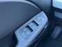 Renault Clio 1.0 TCe 100PK / CAMERA / STOEL&STUURVERW. / NAVI / ECC