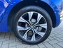 Renault Clio 1.0 TCe 100PK / CAMERA / STOEL&STUURVERW. / NAVI / ECC