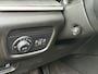 Jeep Grand Cherokee L 3.6 Limited
