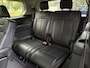Jeep Grand Cherokee L 3.6 Limited