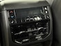 Jeep Grand Cherokee L 3.6 Limited