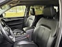 Jeep Grand Cherokee L 3.6 Limited