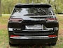 Jeep Grand Cherokee L 3.6 Limited