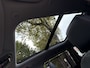 Jeep Grand Cherokee L 3.6 Limited