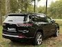 Jeep Grand Cherokee L 3.6 Limited