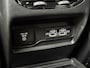 Jeep Grand Cherokee L 3.6 Limited