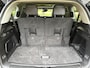 Jeep Grand Cherokee L 3.6 Limited