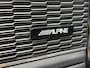 Jeep Grand Cherokee L 3.6 Limited