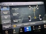Jeep Grand Cherokee L 3.6 Limited