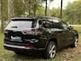 Jeep Grand Cherokee L 3.6 Limited