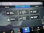 Jeep Grand Cherokee L 3.6 Limited