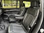 Jeep Grand Cherokee L 3.6 Limited