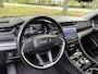 Jeep Grand Cherokee L 3.6 Limited