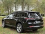 Jeep Grand Cherokee L 3.6 Limited