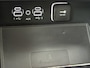 Jeep Grand Cherokee L 3.6 Limited