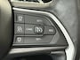 Jeep Grand Cherokee L 3.6 Limited