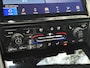 Jeep Grand Cherokee L 3.6 Limited