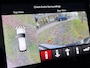 Jeep Grand Cherokee L 3.6 Limited